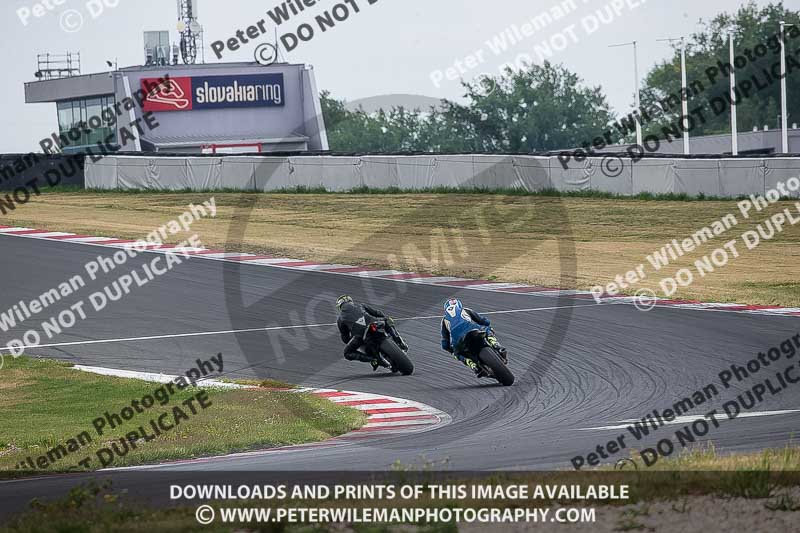 Slovakia Ring;event digital images;motorbikes;no limits;peter wileman photography;trackday;trackday digital images